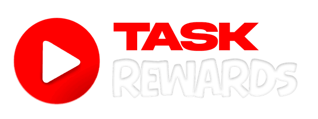 Task Rewards Logo